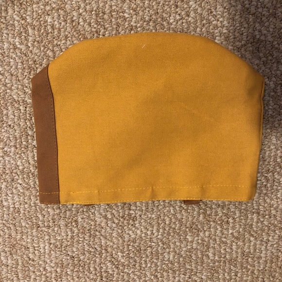 New mini cat design tote bag - Picture 4 of 4